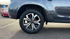 Dacia Duster 1.0 TCe 90 Journey 5dr Petrol Estate